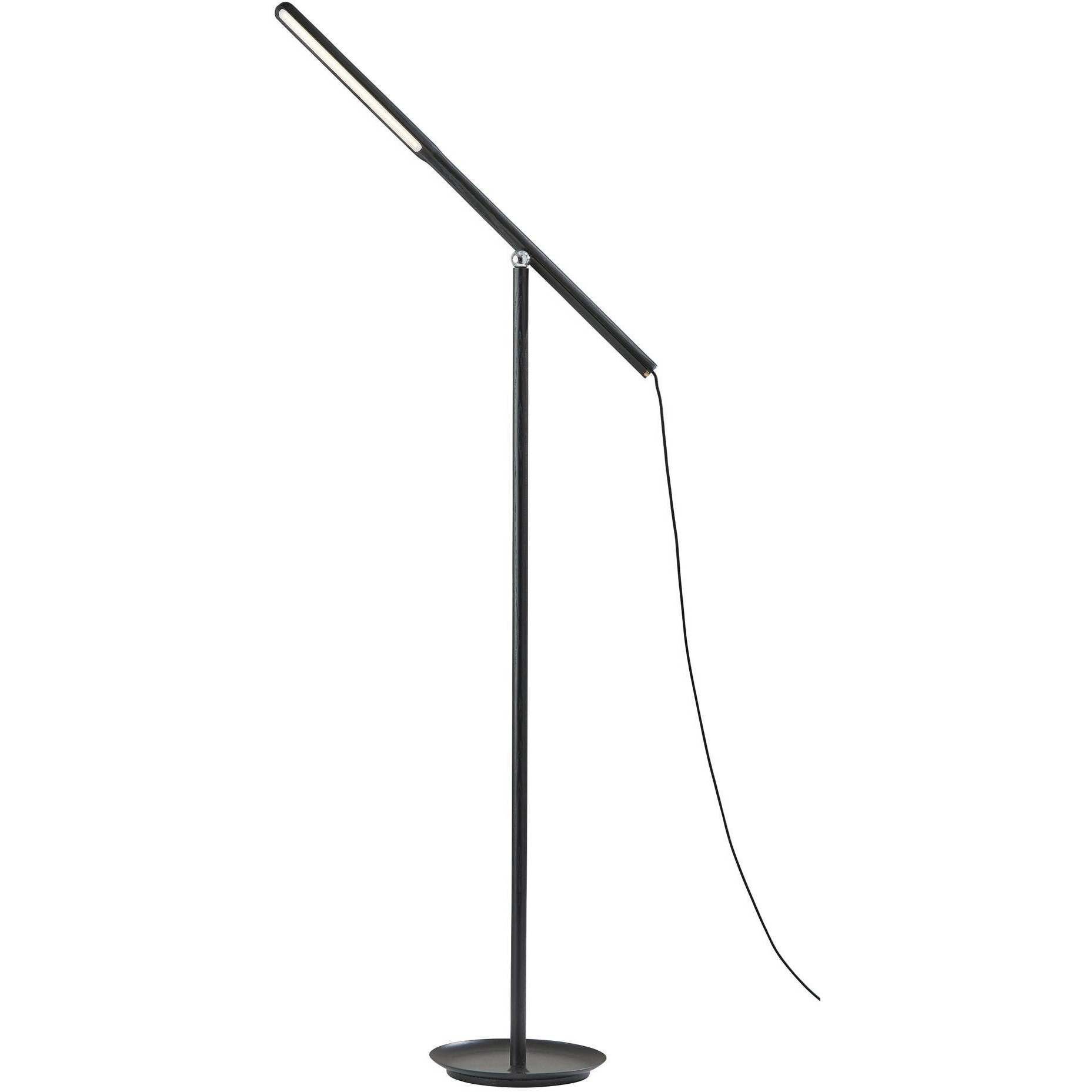 42 inch floor lamp online