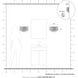 Brookmeade 2 Light 13 inch Brushed Nickel ADA Wall Sconce Wall Light