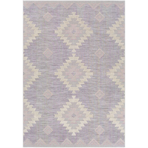 Murcia 108 X 79 inch Rugs, Rectangle