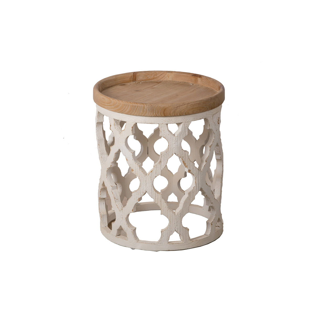 Anita Side Table
