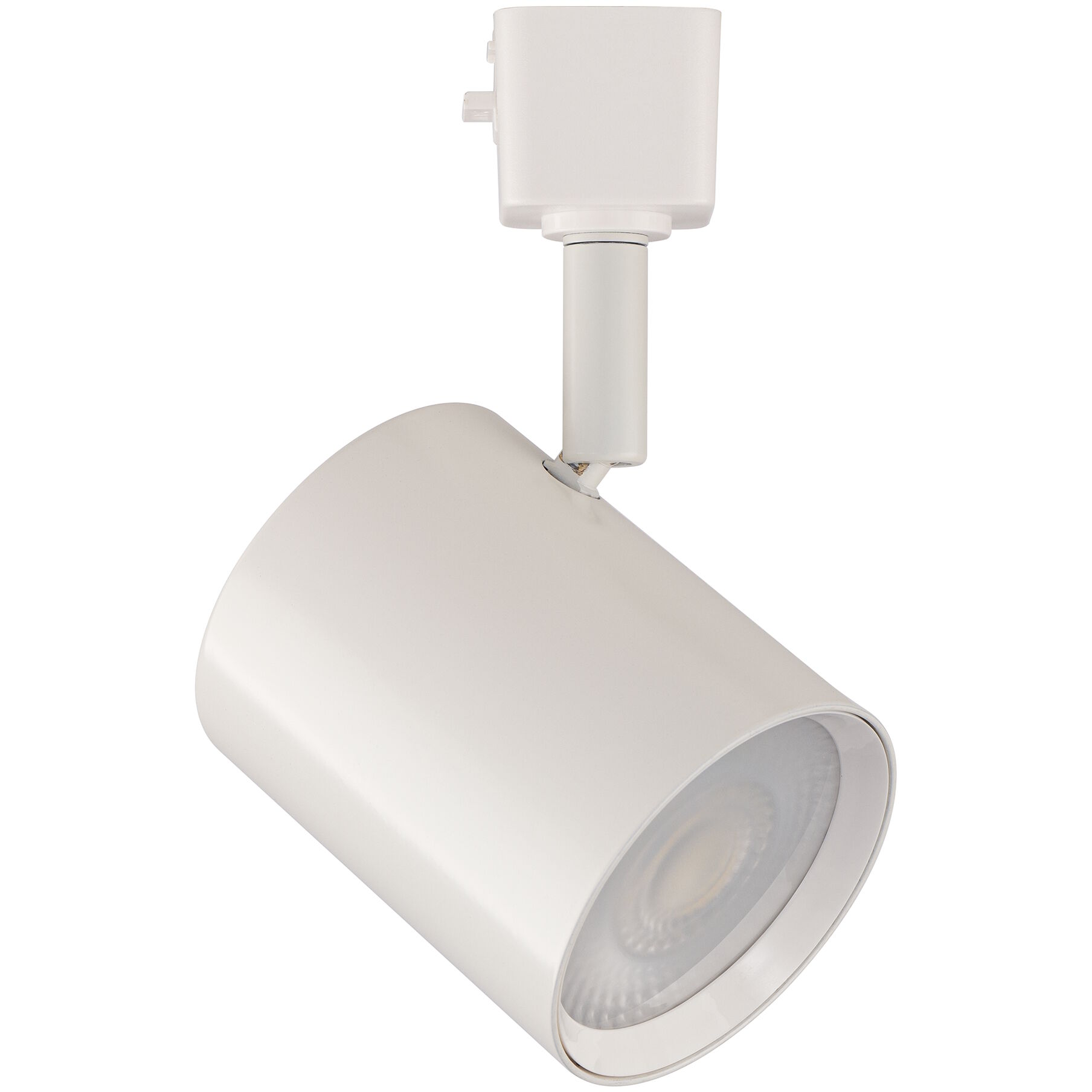 Charge 1 Light 2.75 inch Track Lighting