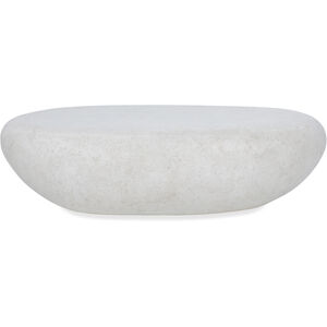 Minda Natural Indoor/Outdoor Bench