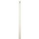 Lumos LED Medium Bi Pin 14.00 watt 120 5000K Light Bulb