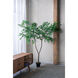 Anita Green Faux Plant