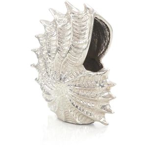 Spiny Seashell II 8.5 X 7 inch Sculpture
