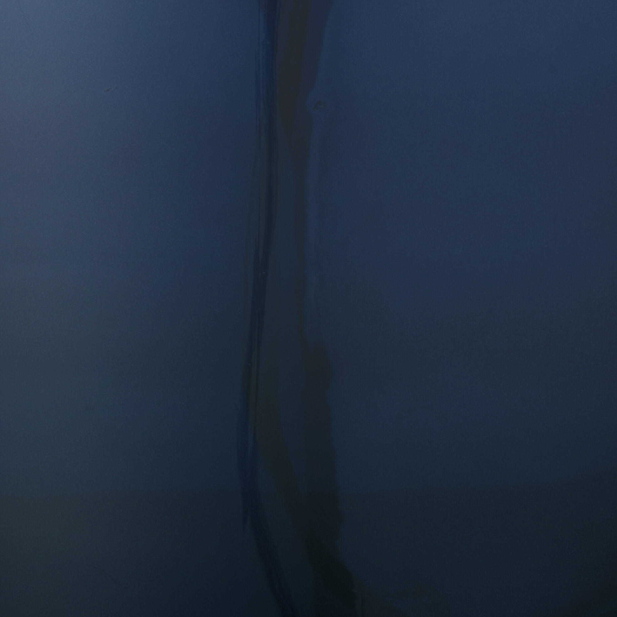 Plum Jar 34 inch 150.00 watt Grey Table Lamp Portable Light