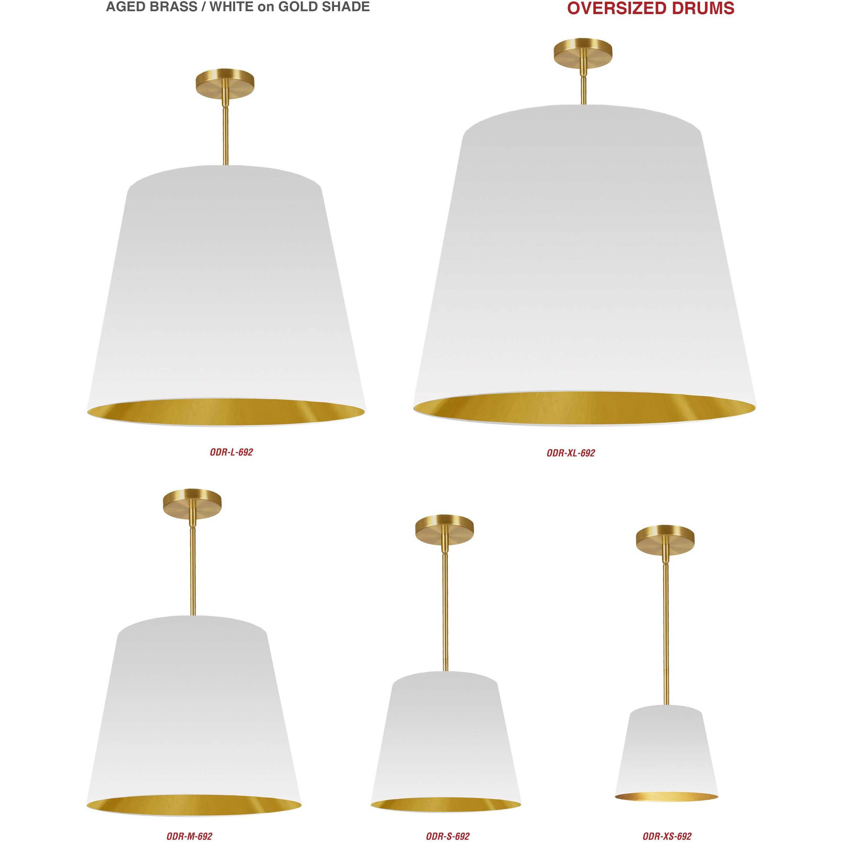 Jewel shade pendant hot sale