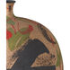 Zeal 16 inch Vase
