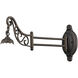 Mix-N-Match Sconce Wall Light