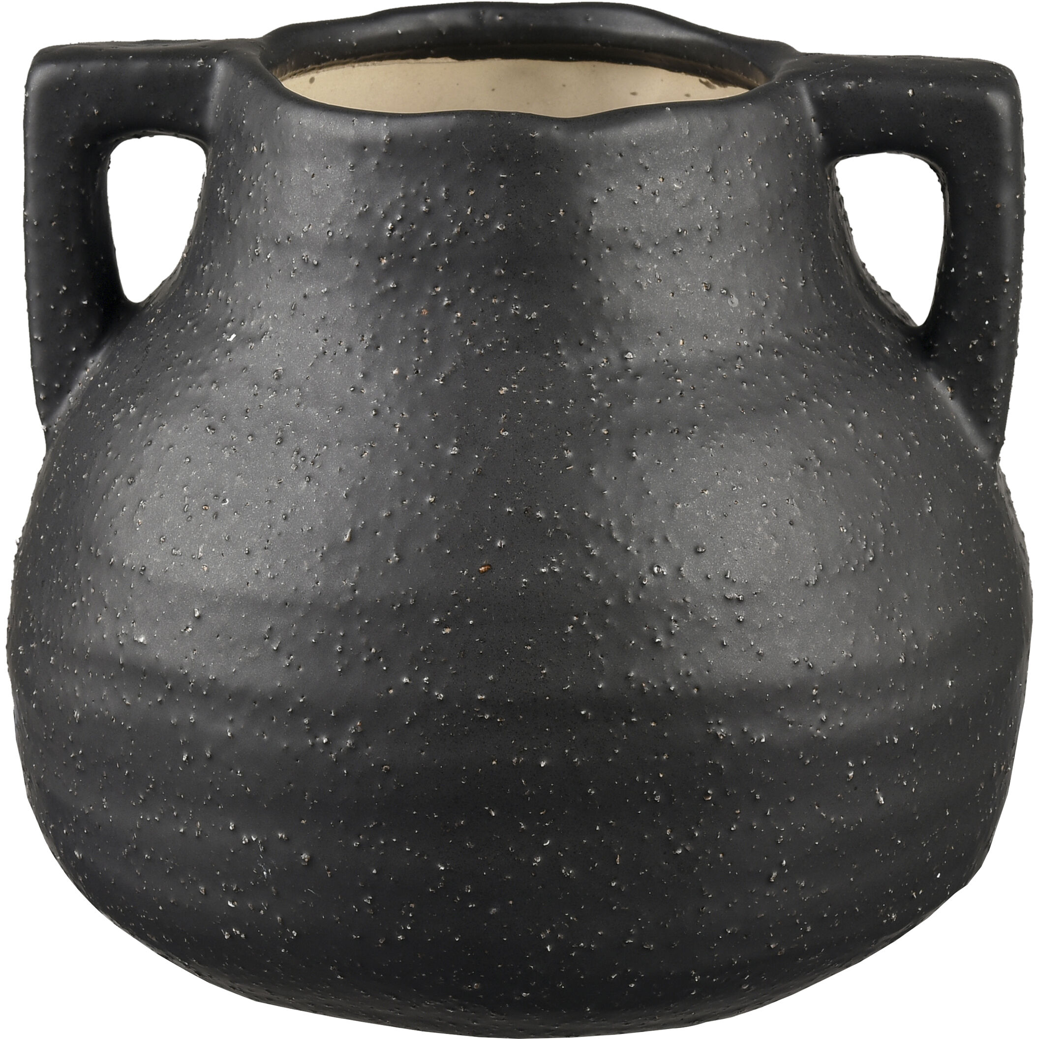 Maria 8.5 X 7.25 inch Vase