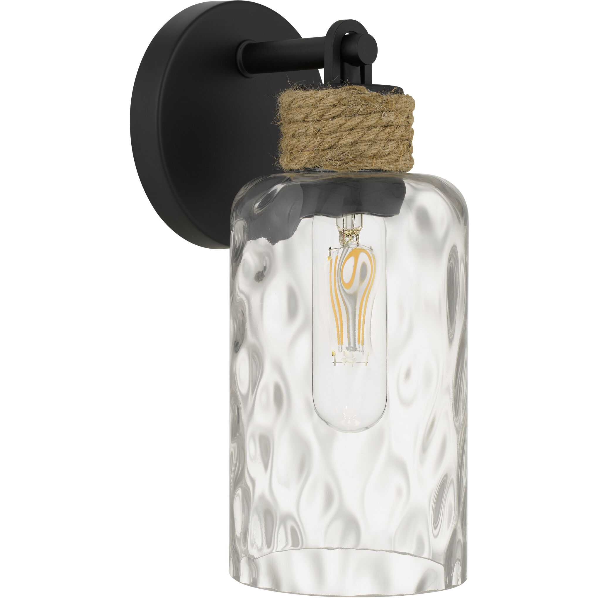 Baltic Wall Sconce Wall Light