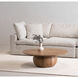 Clay Yellow Sectional