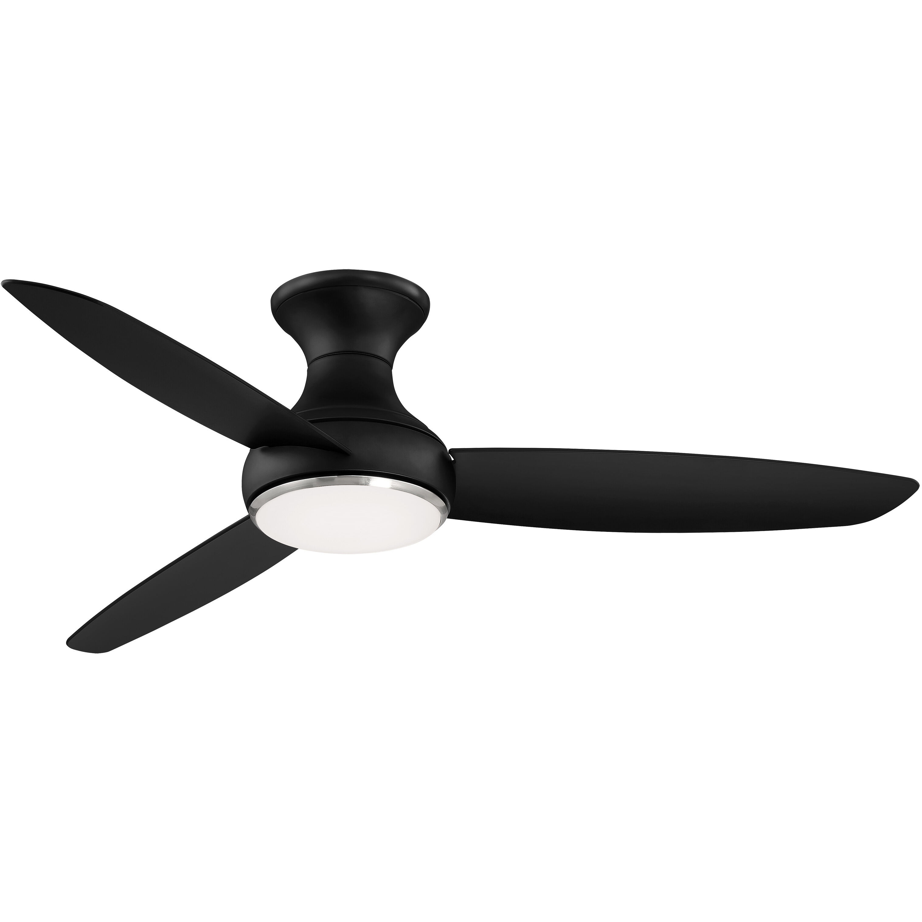 Concept III Ceiling Fan