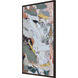 Zoya Multiple Canvas Art