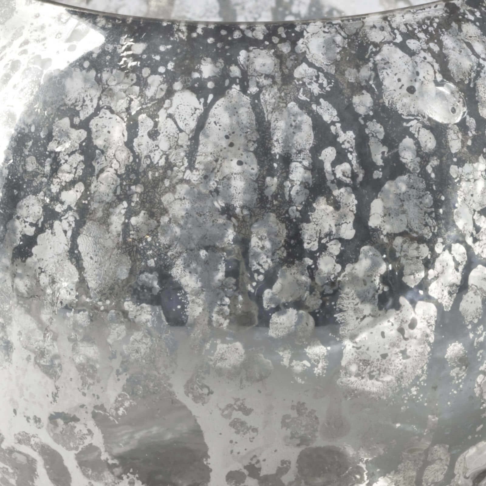 Votive 6 X 4.25 inch Bowl