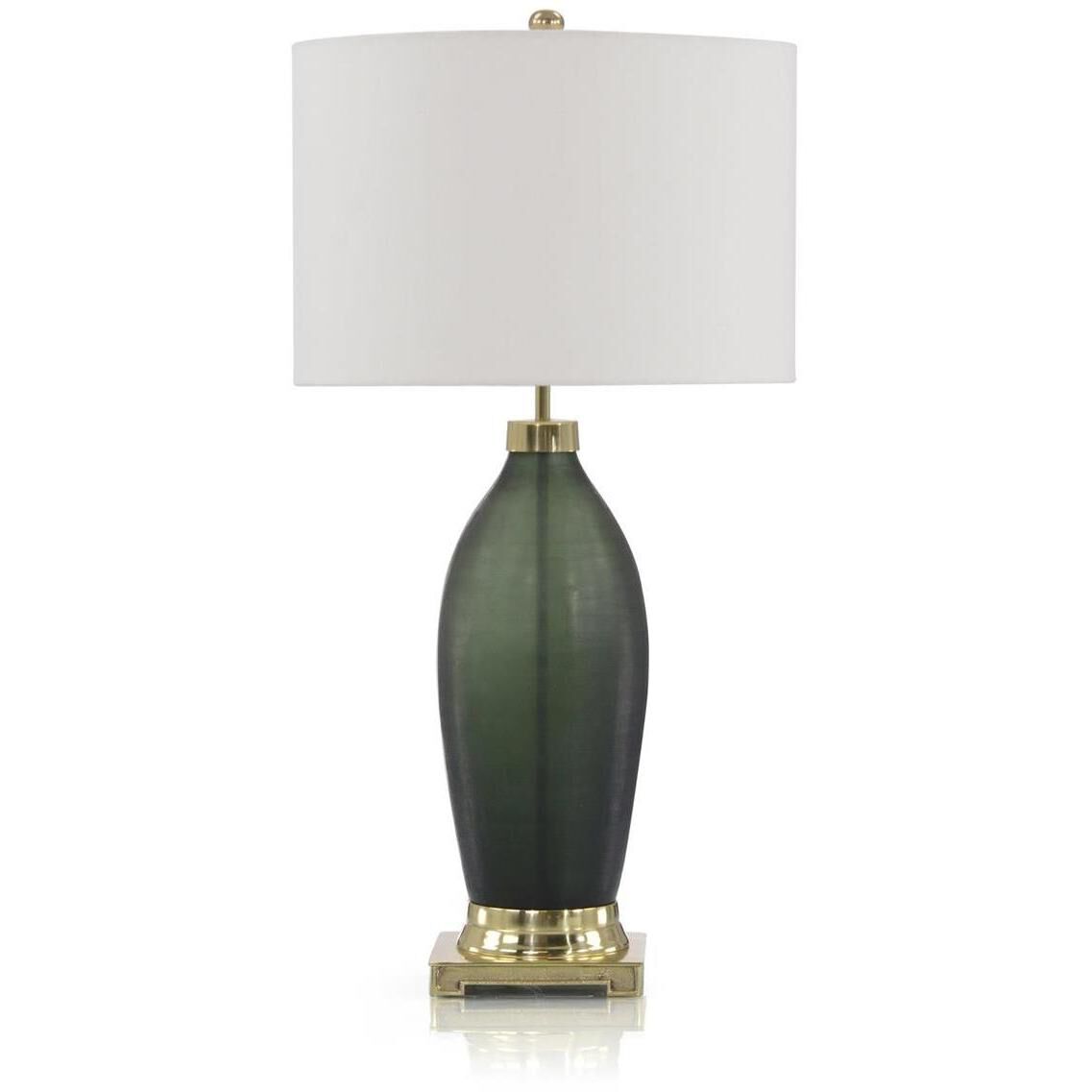 Leah Table Lamp Portable Light