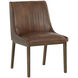 Halden Dining Chair