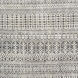 Nobility 168 X 120 inch Dusty Sage Rug in 10 x 14, Rectangle