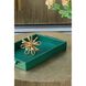 Anita Green Tray