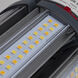 Lumos LED Medium 36 watt 277-480 3000K/4000K/5000K HID Replacements, HID Replacements