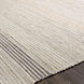 Trabzon 108 X 72 inch Taupe Rug, Rectangle