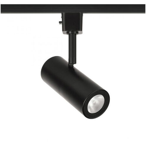 Silo 1 Light 2.00 inch Track Lighting