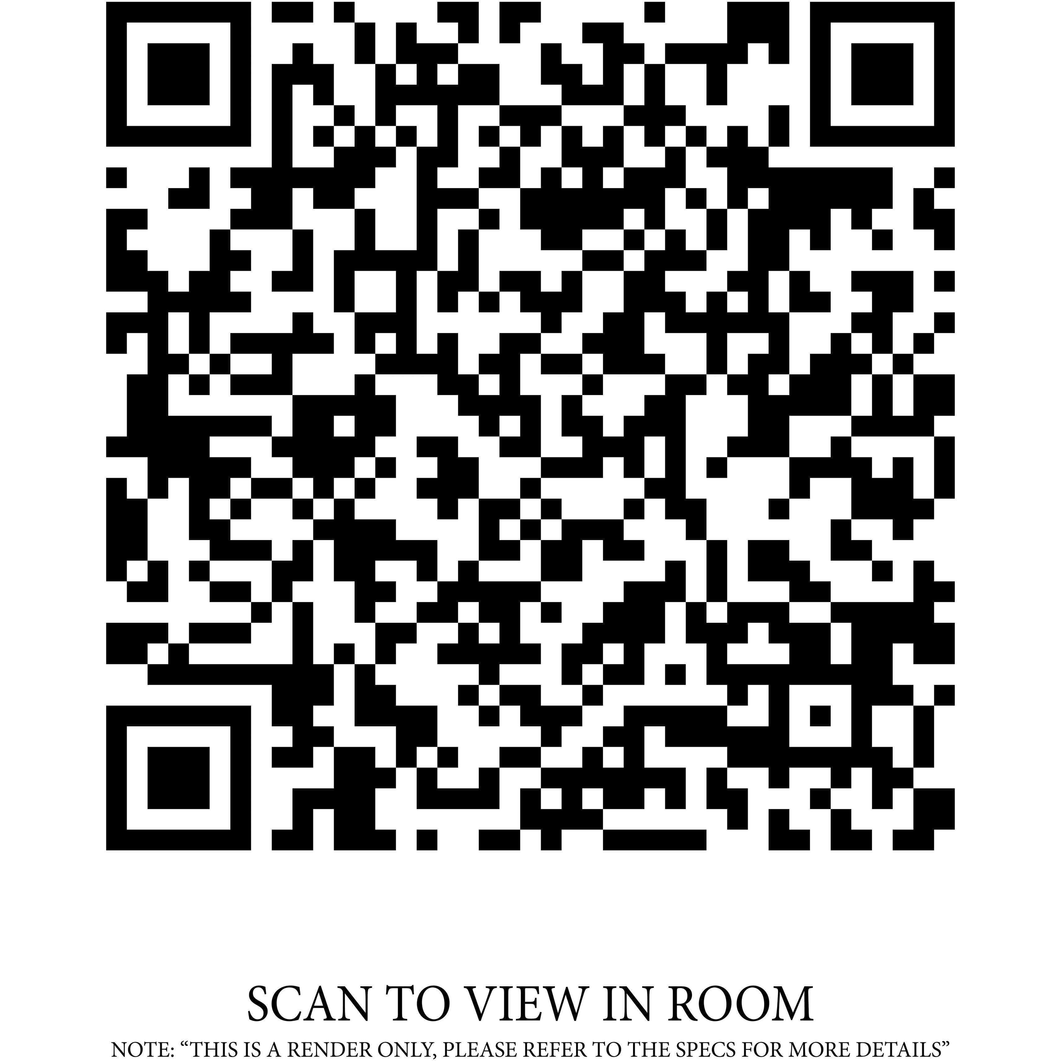 Granville 1 Light 6.9 inch Black Outdoor Hanging Light