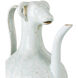 Ritual Hunting 10.25 X 7.5 inch Bottle