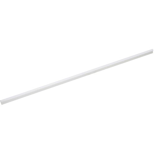 Zeestick Utility Light