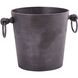 Buster 9 X 8.5 inch Basket