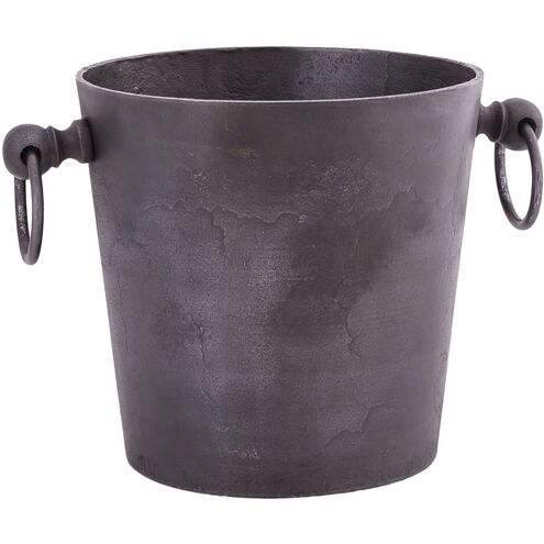 Buster 9 X 8.5 inch Basket
