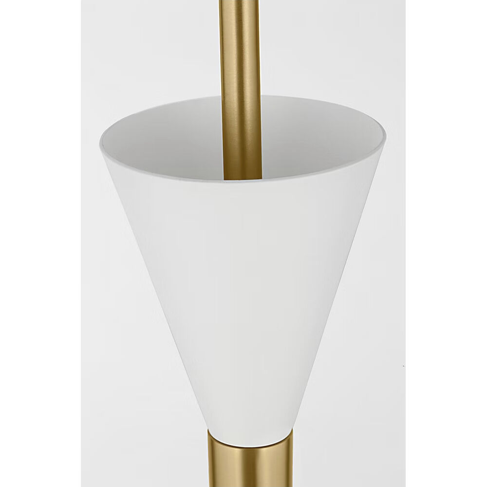 Sean Lavin Bodhi Pendant Ceiling Light