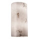 Lumenaria Wall Sconce Wall Light in 2000 Lm LED