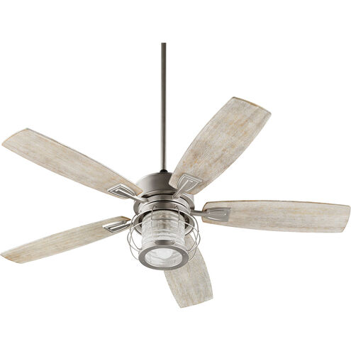 Galveston 52.00 inch Indoor Ceiling Fan