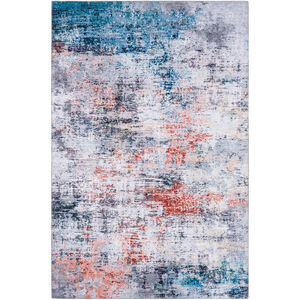Olivia 114 X 90 inch Rugs, Rectangle