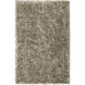 Sienna 36 X 24 inch Cream Rug