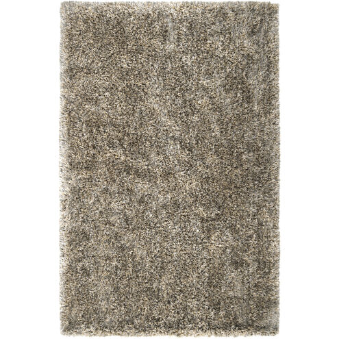 Sienna 36 X 24 inch Cream Rug