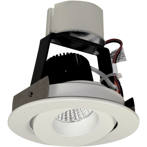 Iolite Recessed