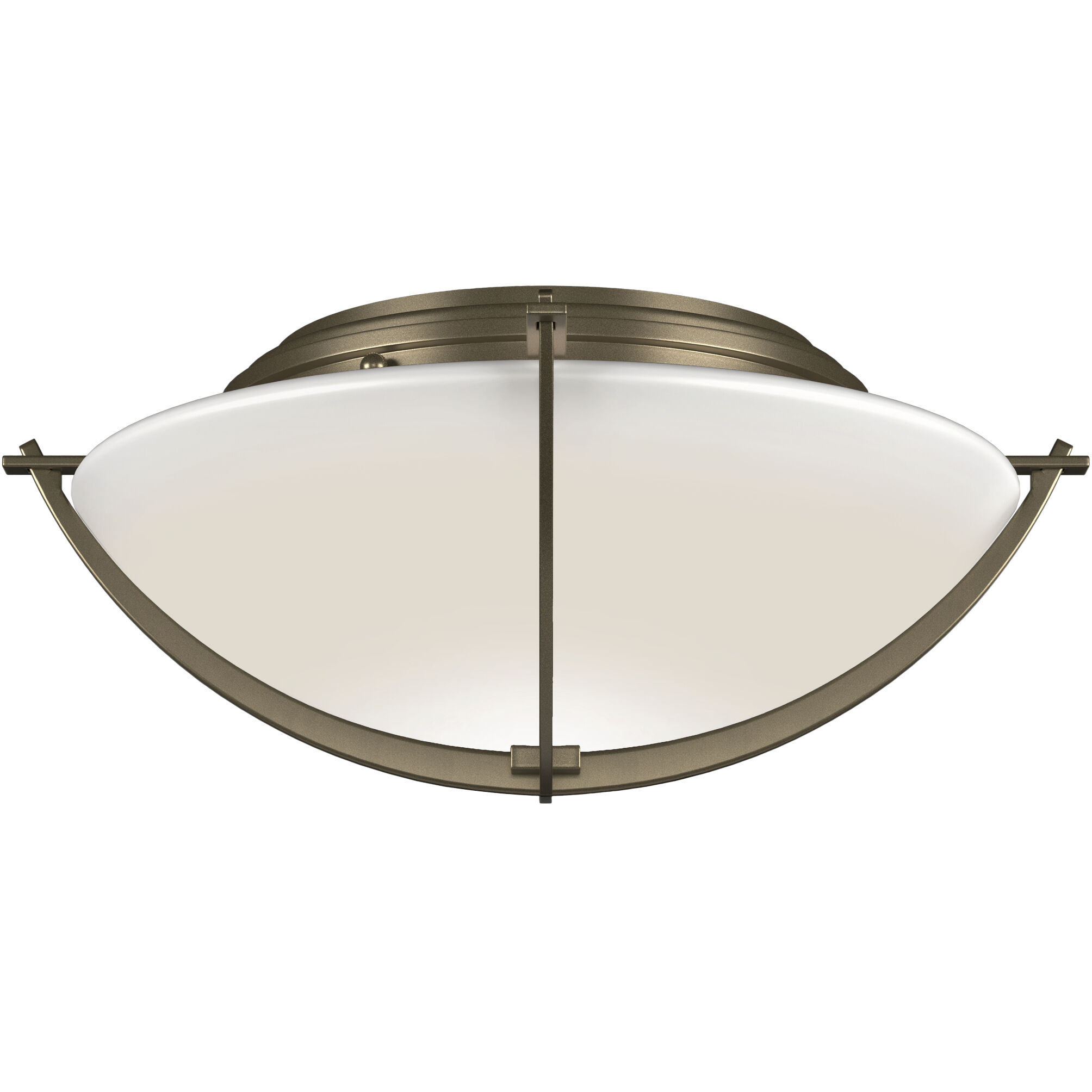 Compass ceiling light hotsell