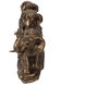 Elephant Copper Objects
