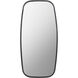 Inverness 31 X 15 inch Wall Mirror