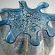 Meduse 9 inch Vase