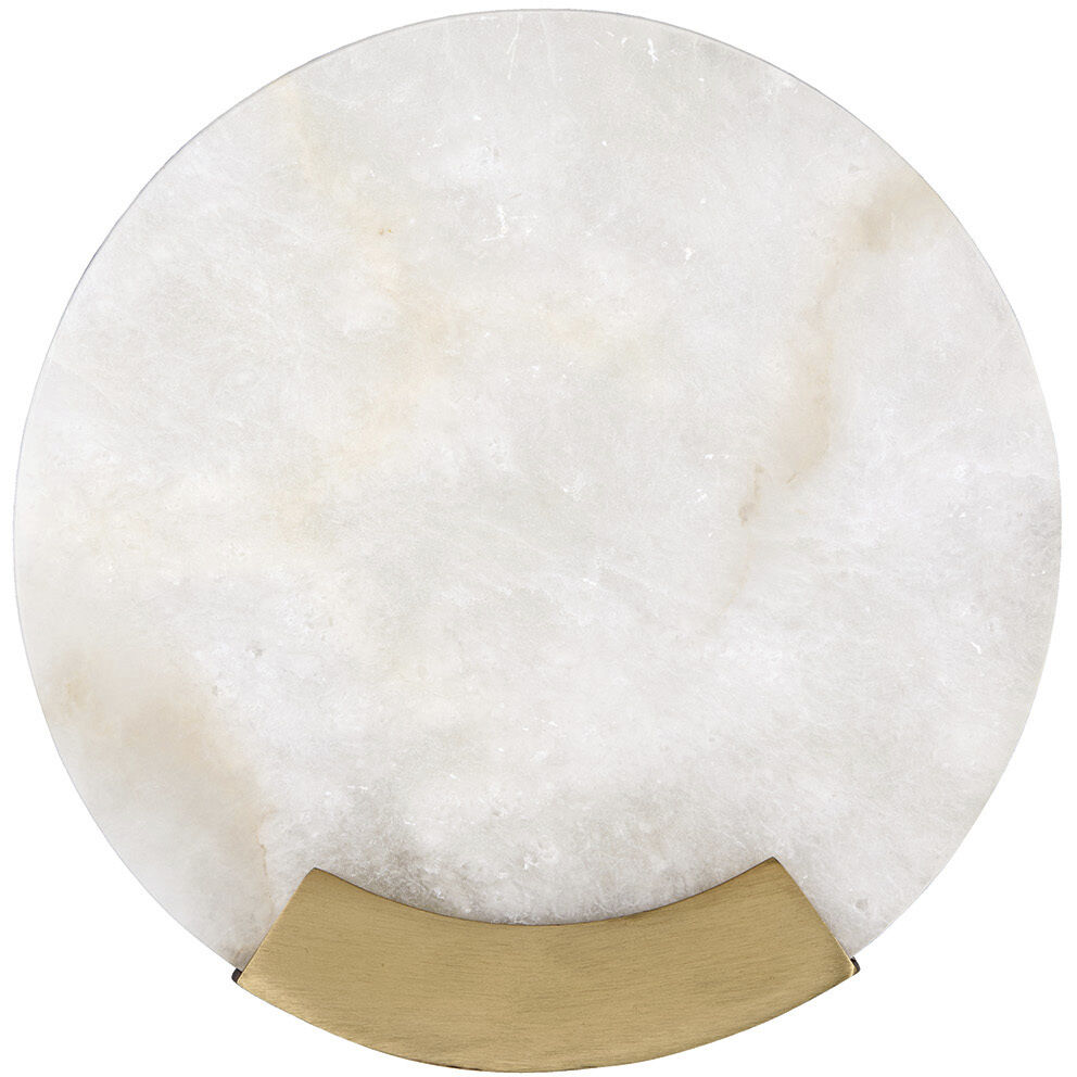 Oriya Sconce Wall Light