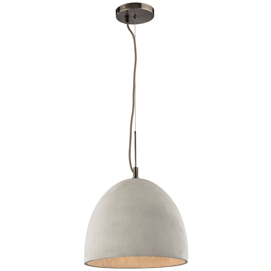 Urban Form Pendant Ceiling Light