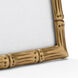 Wildwood 8 X 6 inch Photo Frame, 5x7