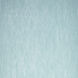 Gwendolyn 16 X 4 inch Vases in Sky Blue Glass, Set of 3