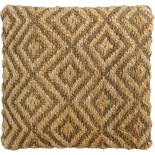 Rajkot 22 inch Pillow Kit