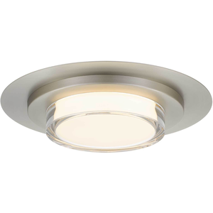 Shop Silvers / Grays