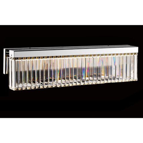 Broadway Wall Sconce Wall Light