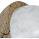 Flint Natural Stone Objet
